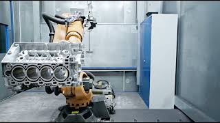 Jaguar Land Rover Remanufactured Genuine Parts JLR Trade Club Australia