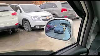 VID 20210121 WA0078