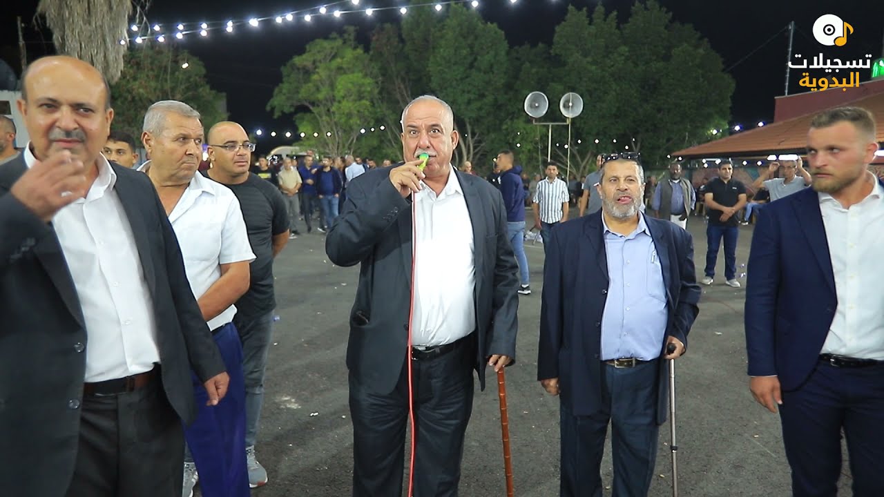 حرب العتابا ولقاء العمالقة الشعار موسى حافظ وتوفيق الحلبي ومحمود الجلماوي 🔥حفل الفنان صالح الجلماوي🔥