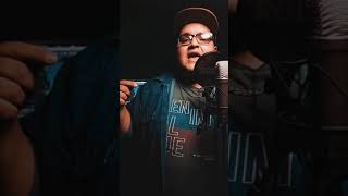 Fuego Y Pasión - Iván (Acústico Versión Cumbia)