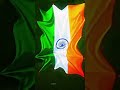 Happy independence day August 15/8/2025\🧡🤍💚/#viral#azadikaamritmohitsaba #jeetoffcial336