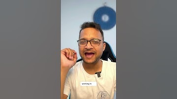 GitHub copilot 6 month experience