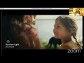 Maine Voices Live with Tara Jensen