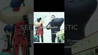 Bros Scared Whos Gonna Pay Him Now