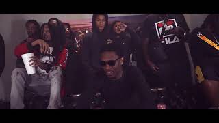 Corops feat Tizzo  6 - 0   ( Clip Officiel )