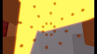 Autism spinner verified (OoIDC)