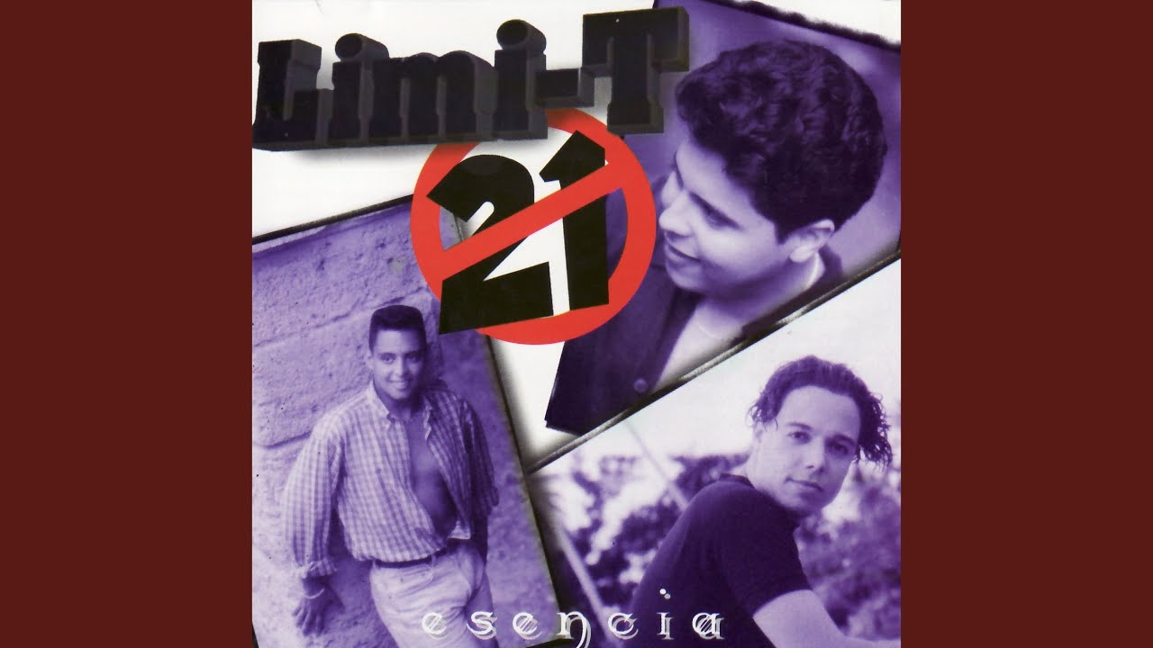 Y Que Puedo Hacer auf YouTube ansehen Y Que Puedo Hacer auf YouTube ansehen