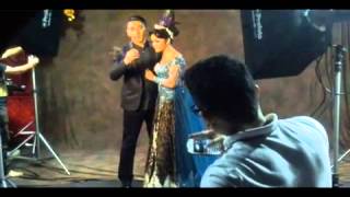 Download Lagu Aji Key pemotretan pra wedding dien KDI MP3