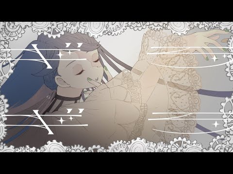 【歌ってみた】ギラギラ／水野春