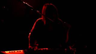 20100328_yukö_02.mov