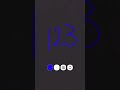 ٦ يونيو ٢٠٢٦