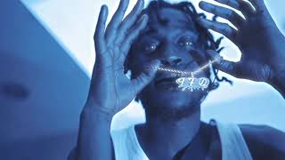 Dmb X Elpatron970 - Munduki Video Concept