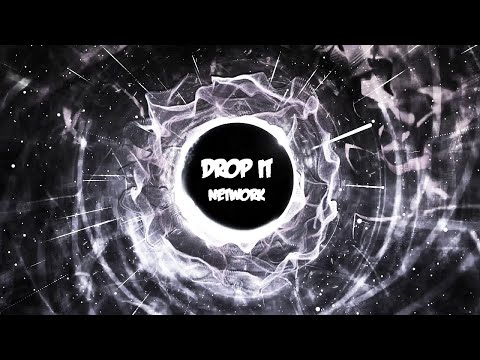 [Bass] Danny Brown - Really Doe ft. Kendrick Lamar, Ab Soul & Earl Sweatshirt (COPYCATT Bootleg)