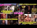 Total Divas: Episodio 2 / Temporada 1 - Resumen Picante