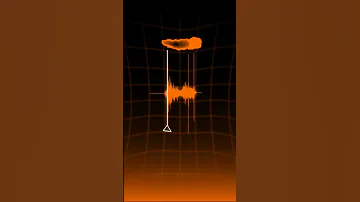 Free Sfx Sound Effects For Video Editing Short Shorts Youtubeshorts 