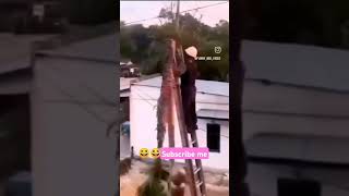 funny #funny #funnyvideo #funnyshorts #funnycomedy