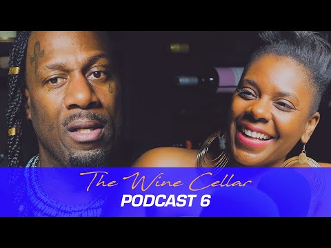 Exclusive Shakka Ahmose Talks Being African Black Women Egyptian Roots More