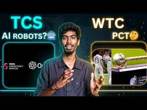 Meta Jio Tech Revolution! 🔥 TCS New Rules, Moto Edge 70 Pro+, Gemini 3.5 vs ChatGPT Danger? 🤯