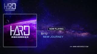 By-U - New Journey Free Release