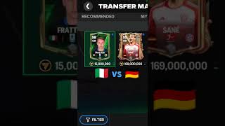 usl quarter final (part 2)who will win 👇