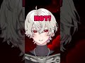 Idk what day it is anymore :.)  #vtuber #haskavt #envtuber #vtuberclips #twitch