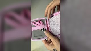 Want a Cute Camera Bag? Try This Compact Comecase Box! Comecase Comecase Carrying & Protective Case screenshot 5
