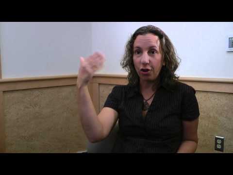 Tick-borne Diseases -