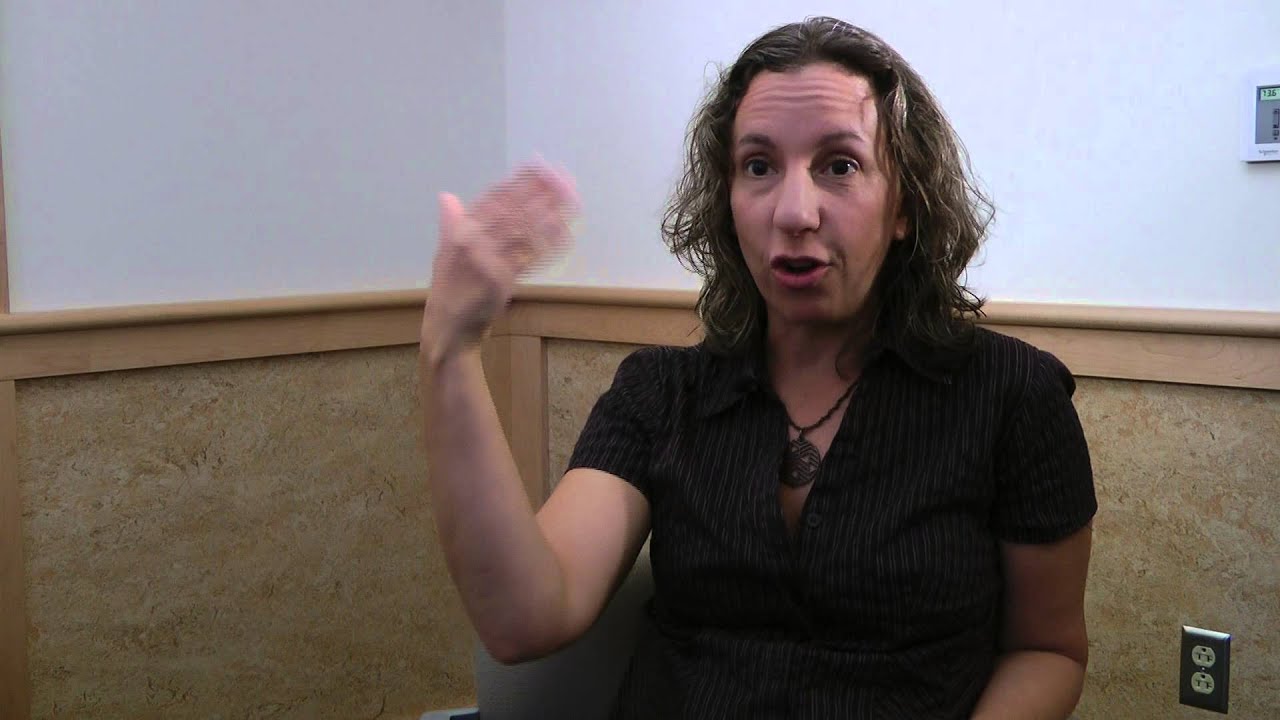 Tickborne Diseases The Emergence of Babesiosis in the United States