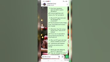 Today Cexio all quiz answers 16 August #cexio #code #quiz #quizanswers #airdrop #ytshorts #mining