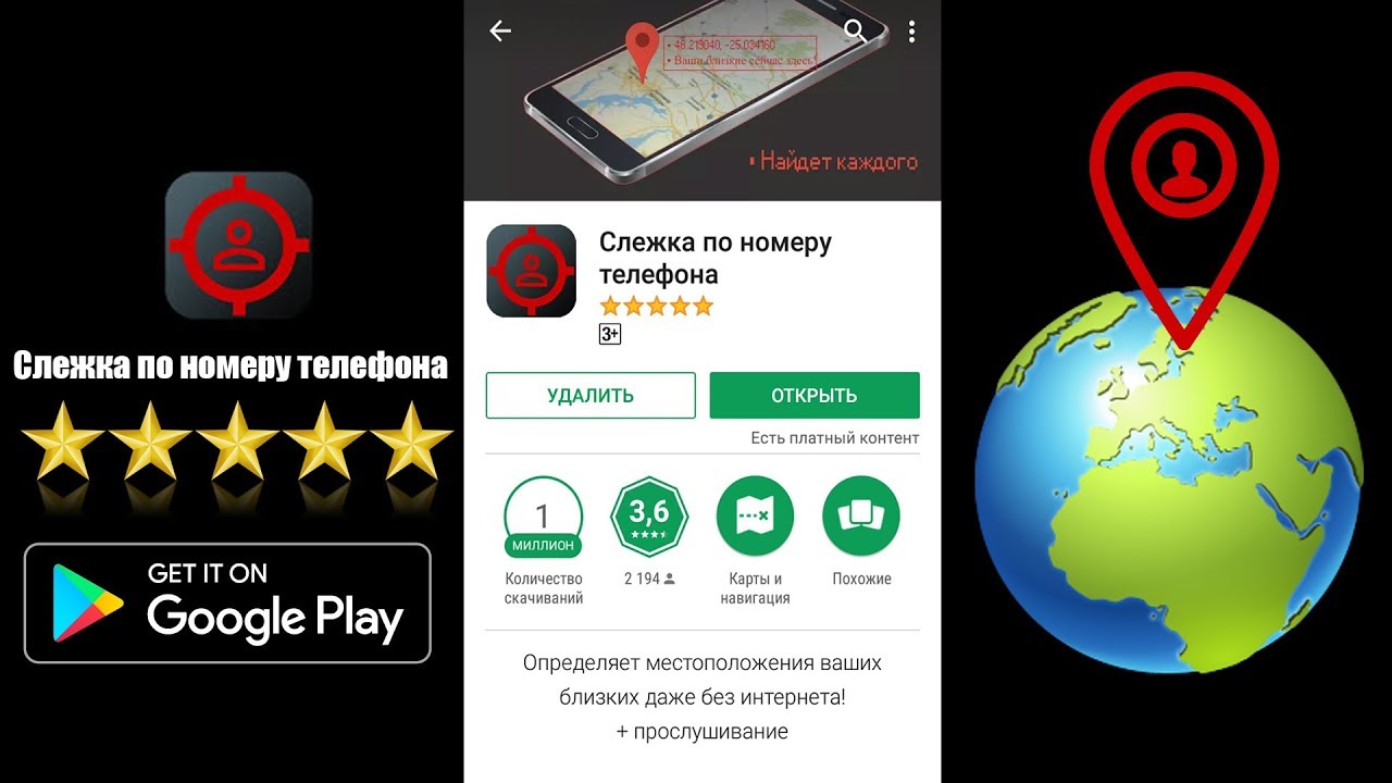 Приложение чтобы следить за человеком. Слежка по номеру телефона. Слежка за человеком по номеру телефона. Программа для слежки за людьми. Приложение для слежки за человеком по номеру телефона.