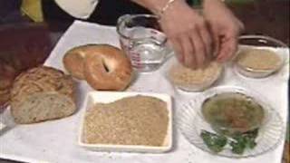 Bulgar Video