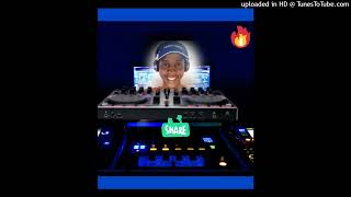 Dj A2zubu Suku Bude Mix