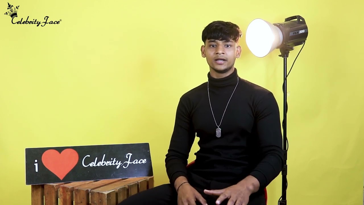 School Ke Best Days Episode 39: - Cast SAMEER's Introduction