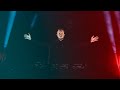 Andrew Rayel Dark Side Mix FYH229 Andrew Rayel Dark Side Mix FYH229