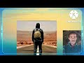 Wolaloo Imala Karaa Dheera Qindesa Wolalo Subscribe Godha Wolaloo Imala Karaa Dheera Qindesa Wolalo Subscribe Godha