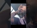 パキスタンで監禁されてしまった…