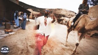 Gunna - Private Jet (Music Video) Guide