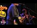 David Bromberg - Nobody's Fault But Mine