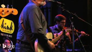 David Bromberg - Nobody's Fault But Mine chords