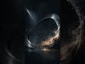Is Aadmi Ka Past Chhupaya Gaya Hai | City of Dreams: Aamchi Mumbai | #universe #love