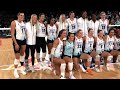 2025 Opening Night