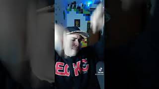 Download Lagu ARTI LAGU VIRAL BUM BUM MP3