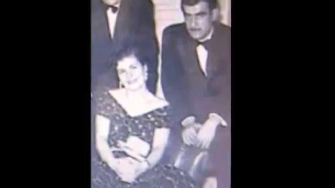 Neriman Altındağ Tüfekçi - Konma Bülbül Nergis Dalına