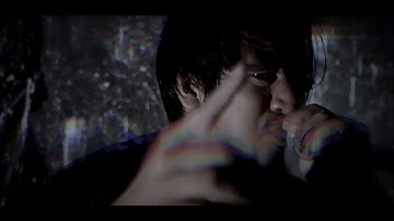 GOD HAND - REDEMPTION (OFFICIAL MUSIC VIDEO)