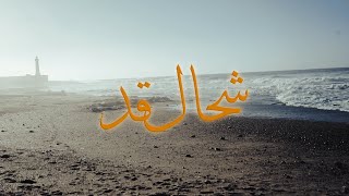 LIL MOOVE - CH7AL 9ED