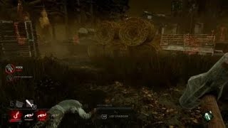 Apparently im hacking
