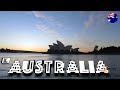 Study in AUSTRALIA !