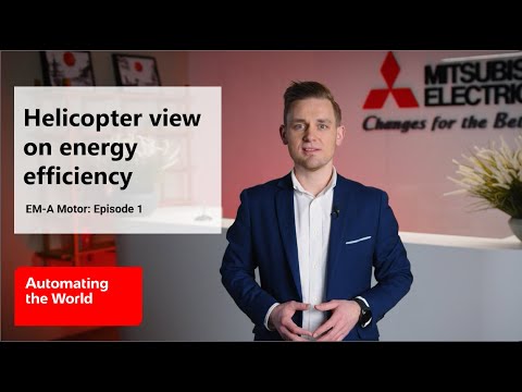 Vorschaubild des Produktvideos