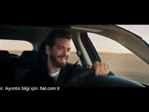 Egea'nın sonbahar teklifi #OlayOlur! - Egea'nın sonbahar teklifi #OlayOlur!