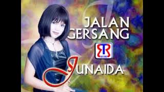 Junaida - Jalan Gersang (Official Video Music Channel)